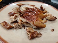 -惠记粉汤羊血(小南门店)