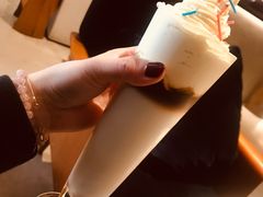 -陶享时光西餐·下午茶(信河街店)