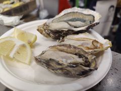 -HIHE Bistro·Oyster Bar(华熙live店)