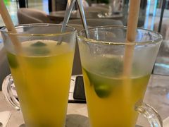 -必胜客(吾悦广场店)