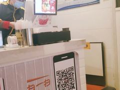 -华莱士·全鸡汉堡(沅江湘北店)