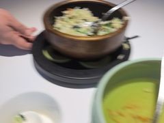 -淮扬厨子(健康路店)