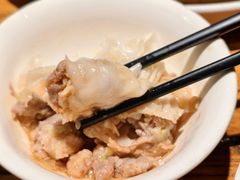 -老阿妈蒙古村·蒙古包·草原文化·歌舞表演(老君堂店)