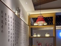 -呷湘厨·鱼汤捞饭(国家会展中心店)