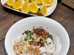 -盟重烧烤(东瓜山创始店)