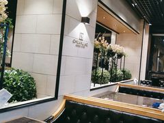 -川骄海鲜自助(亚运村店)