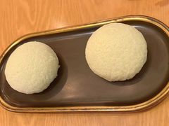 -粤域茶餐厅