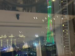 -田舍家Inakaya·炉端烧·铁板烧(天汇igc店)