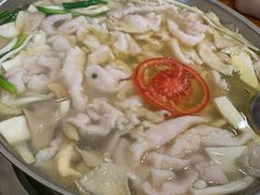 菌汤兔-迎三江菌汤兔(星桥街西段店)