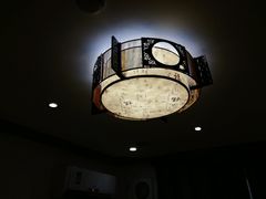 -德缘烤鸭店(大栅栏店)