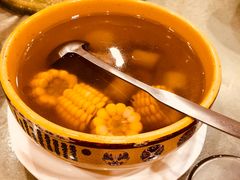 -金龙渔港(双楠店)