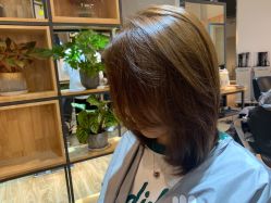 -曼都发型·臻选