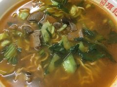 -项记面馆(明瓦廊店)