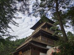 -敬亭山风景名胜区