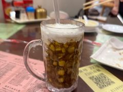 -南信牛奶甜品专家