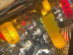 -湘水谣(芙蓉店)