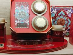 -燕之屋·燕窝(龙德店)