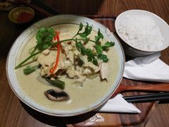 -GOGO Plate(成都太古里店)
