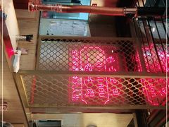 门面-韩宫宴烤肉·料理(漳河万达店)