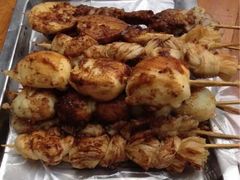upload_pic-大学路8号炸串(大学路十四号院店)
