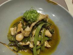 -许家菜(望江店)