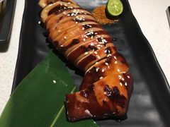 -连城·新天地(福华一路店)