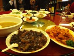 iphone_upload_pic-上海国际饭店