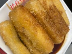 -楠柏弯休闲山庄(梨花溪店)