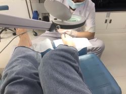 -派恩宜灰指甲鸡眼嵌甲手足癣