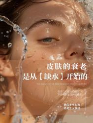-克丽缇娜