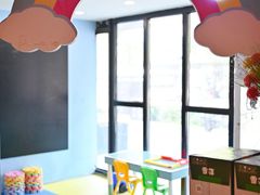 -鲜一烤肉(中街大东门店)