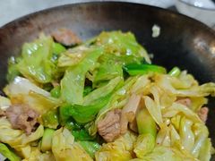 -陈生记黑鱼馆·20年活鱼现杀(宁波鼓楼店)