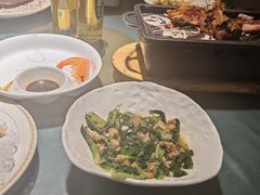 -楚鱼王·河鲜·湖北菜(华农店)
