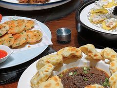 -聚缘堂·海鲜私房菜(松岭路店)