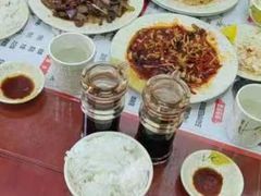 -吉味馆(柠溪店)