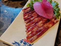 -小龙坎老火锅(华飞店)