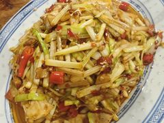 -国强牛肉(洋河总店)
