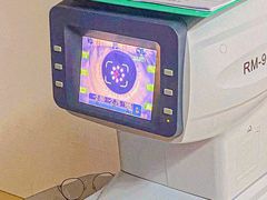 -东宝眼镜(南城店)