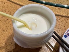 -蒙亨·手把肉·蒙古包文化主题餐厅(天恒广场店)