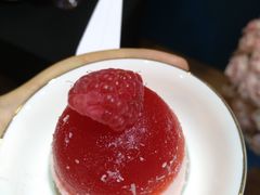 -美丽心情蛋糕(江苏路店)