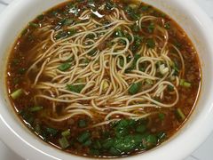 -老广州牛杂(深圳白石洲总店)