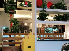 -贵阳味道(未来方舟店)