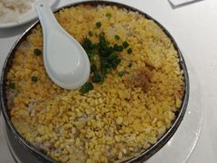 -澳门酒家(南航明珠店)