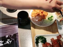 -味千拉面(抚州万达店)