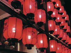 -吃饭皇帝大(合生汇店)