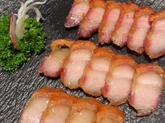 -老伙记海鲜码头(北滘店)