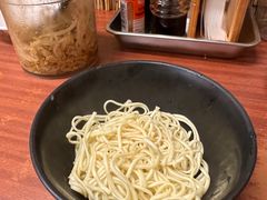 -豚骨王拉面(Orchid Hotel)