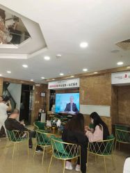 -悟空祛痘·诺奖技术专业店