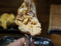 -木子烧鸟屋(百子湾店)