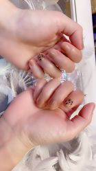 点击看大图 -RL Nail·瑞丽美甲美睫品牌原创店